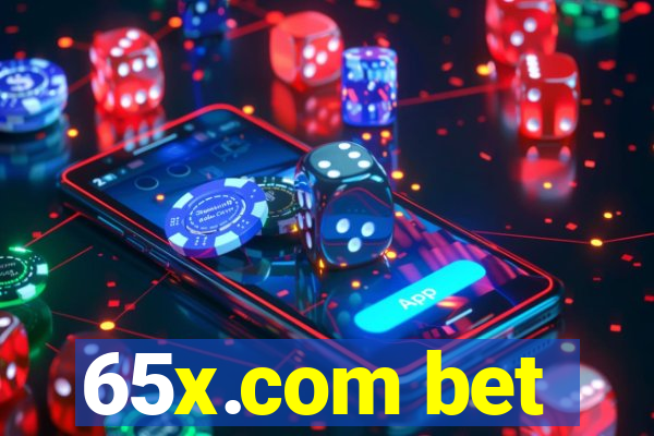 65x.com bet